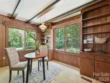 252 Big Stomp Road - Photo 15