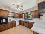 252 Big Stomp Road - Photo 16