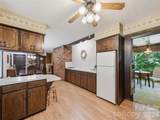 252 Big Stomp Road - Photo 17
