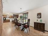 252 Big Stomp Road - Photo 19