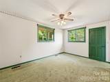 252 Big Stomp Road - Photo 22