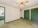 252 Big Stomp Road - Photo 23