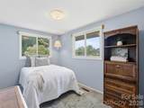 252 Big Stomp Road - Photo 25