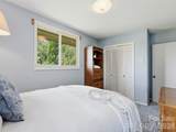 252 Big Stomp Road - Photo 26
