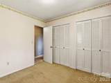 252 Big Stomp Road - Photo 28