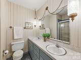 252 Big Stomp Road - Photo 29