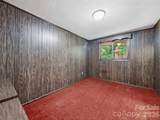 252 Big Stomp Road - Photo 30