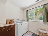 252 Big Stomp Road - Photo 32