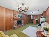 252 Big Stomp Road - Photo 34