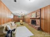 252 Big Stomp Road - Photo 35