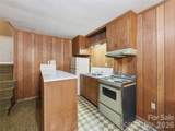 252 Big Stomp Road - Photo 36