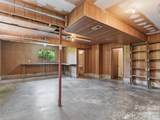252 Big Stomp Road - Photo 39