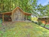 252 Big Stomp Road - Photo 41