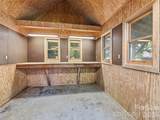 252 Big Stomp Road - Photo 42
