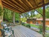 252 Big Stomp Road - Photo 43