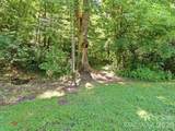 252 Big Stomp Road - Photo 45