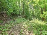 252 Big Stomp Road - Photo 47