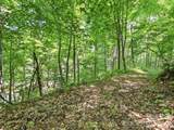 252 Big Stomp Road - Photo 48