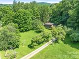 252 Big Stomp Road - Photo 6