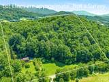 252 Big Stomp Road - Photo 7