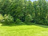 252 Big Stomp Road - Photo 10