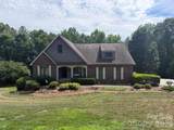 1448 Brookstone Drive - Photo 1