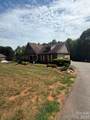 1448 Brookstone Drive - Photo 2