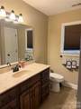 1448 Brookstone Drive - Photo 12