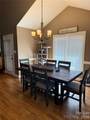 1448 Brookstone Drive - Photo 13