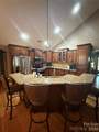 1448 Brookstone Drive - Photo 14