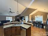 1448 Brookstone Drive - Photo 15