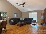 1448 Brookstone Drive - Photo 16