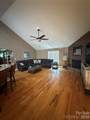 1448 Brookstone Drive - Photo 17