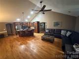1448 Brookstone Drive - Photo 18