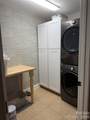 1448 Brookstone Drive - Photo 19