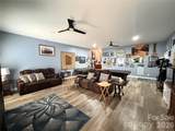 1448 Brookstone Drive - Photo 20