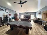 1448 Brookstone Drive - Photo 21