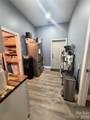 1448 Brookstone Drive - Photo 22