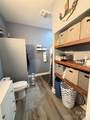 1448 Brookstone Drive - Photo 26