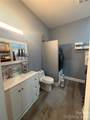 1448 Brookstone Drive - Photo 27