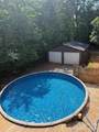 1448 Brookstone Drive - Photo 29