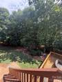 1448 Brookstone Drive - Photo 30