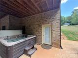 1448 Brookstone Drive - Photo 31