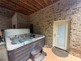 1448 Brookstone Drive - Photo 32
