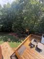1448 Brookstone Drive - Photo 34