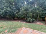 1448 Brookstone Drive - Photo 35