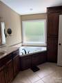 1448 Brookstone Drive - Photo 5
