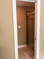 1448 Brookstone Drive - Photo 6