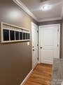 1448 Brookstone Drive - Photo 7