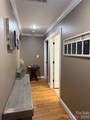 1448 Brookstone Drive - Photo 8